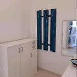 Perfect To Visit The Fair Or Apartment