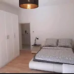 Apartment Perfect To Visit The Fair Or *