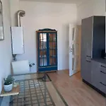 Perfect Apartment To Visit The Fair Or City