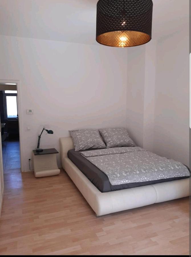 Perfect To Visit The Fair Or Düsseldorf