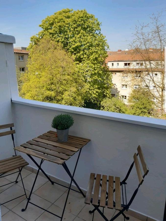 Perfect To Visit The Fair Or Appartement *