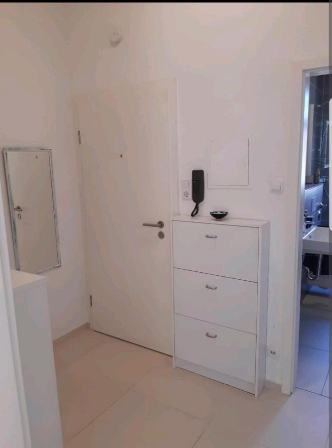 Perfect To Visit The Fair Or Appartement